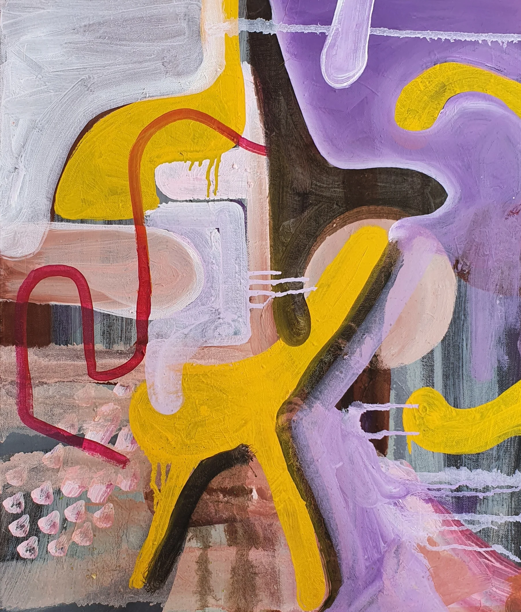 el arte contemporaneo, museo de arte contemporaneo, museo de artes contemporaneo